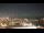 Webcam in Kühlungsborn, 12.2 mi away