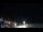 Webcam in Kühlungsborn, 11.5 km