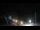 Webcam in Kühlungsborn, 31.7 km