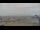 Webcam in Kühlungsborn, 31.7 km