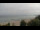 Webcam in Kuhlungsborn, 11.5 km