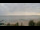 Webcam in Kühlungsborn, 8 km