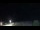 Webcam in Kuhlungsborn, 9.8 km