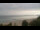 Webcam in Kühlungsborn, 11.5 km entfernt