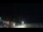 Webcam in Kühlungsborn, 0.4 mi away
