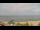 Webcam in Kühlungsborn, 0.9 km