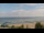 Webcam in Kühlungsborn, 11.9 km