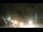 Webcam in Kühlungsborn, 0.9 km entfernt
