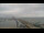 Webcam in Kühlungsborn, 8 km