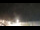 Webcam in Kuhlungsborn, 8 km