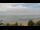 Webcam in Kuhlungsborn, 4.7 km