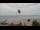 Webcam in Kühlungsborn, 8 km