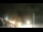Webcam in Kühlungsborn, 8 km
