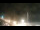 Webcam in Kühlungsborn, 31.7 km