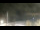 Webcam in Kühlungsborn, 0.9 km