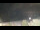 Webcam in Kühlungsborn, 0.9 km