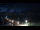 Webcam in Kühlungsborn, 1.6 km