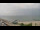 Webcam in Kühlungsborn, 0.2 mi away