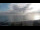 Webcam in Kühlungsborn, 11.6 km