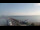 Webcam in Kuhlungsborn, 11.6 km