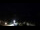 Webcam in Kühlungsborn, 11.6 km
