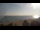 Webcam in Kühlungsborn, 11.6 km entfernt