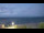 Webcam in Kühlungsborn, 8 km entfernt