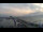 Webcam in Kühlungsborn, 31.7 km entfernt
