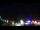 Webcam in Kühlungsborn, 11.9 km entfernt