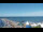 Webcam in Kühlungsborn, 31.7 km