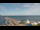 Webcam in Kuhlungsborn, 11.5 km