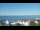 Webcam in Kühlungsborn, 31.7 km