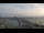 Webcam in Kühlungsborn, 9.8 km