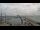 Webcam in Kühlungsborn, 4.6 mi away