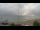 Webcam in Kühlungsborn, 3.9 mi away