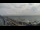 Webcam in Kühlungsborn, 0.9 km
