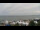 Webcam in Kühlungsborn, 12.2 mi away