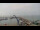 Webcam in Kühlungsborn, 11.6 km entfernt
