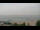 Webcam in Kuhlungsborn, 11.6 km
