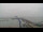 Webcam in Kühlungsborn, 0.6 mi away