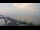 Webcam in Kühlungsborn, 1.6 km