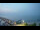Webcam in Kühlungsborn, 1.6 km