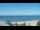Webcam in Kühlungsborn, 0.2 mi away