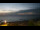 Webcam in Kühlungsborn, 1.6 km