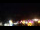 Webcam in Kühlungsborn, 0.6 mi away