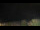 Webcam in Kühlungsborn, 0.6 mi away
