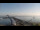 Webcam in Kühlungsborn, 4.5 mi away