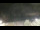 Webcam in Kühlungsborn, 11.6 km entfernt