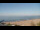 Webcam in Kühlungsborn, 0.6 mi away