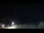 Webcam in Kühlungsborn, 1.6 km